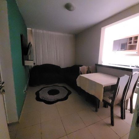 Apartamento No Val Valparaiso de Goias Экстерьер фото